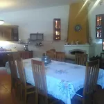 Ferienhaus Nature *