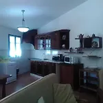 Nature Ferienhaus Lagos