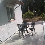 Ferienhaus Nature