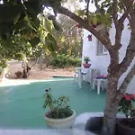 Ferienhaus Nature *