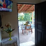 Ferienhaus Nature Lagos