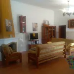 Ferienhaus Nature Lagos