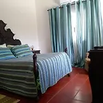 Ferienhaus Nature Lagos