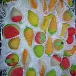 בית נופש Nature לאגוּ‏ש
