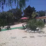 Nature בית נופש