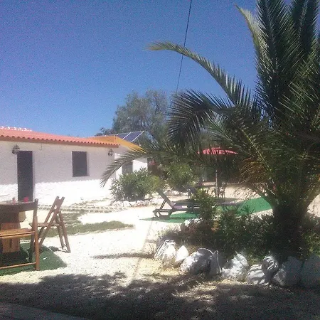 Nature Λάγος