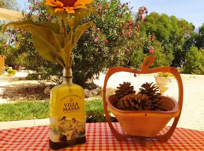 Nature Дом отдыха