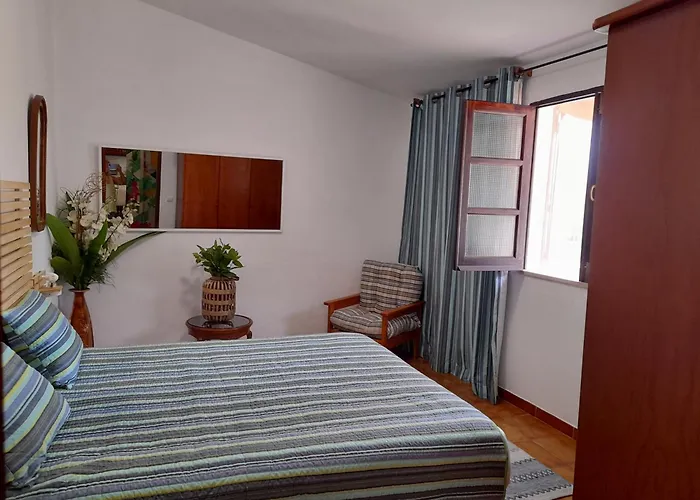 Дом отдыха Nature Лагуш