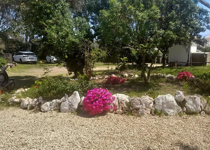Nature Дом отдыха Лагуш