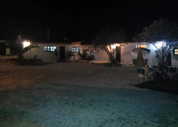 Дом отдыха Nature *