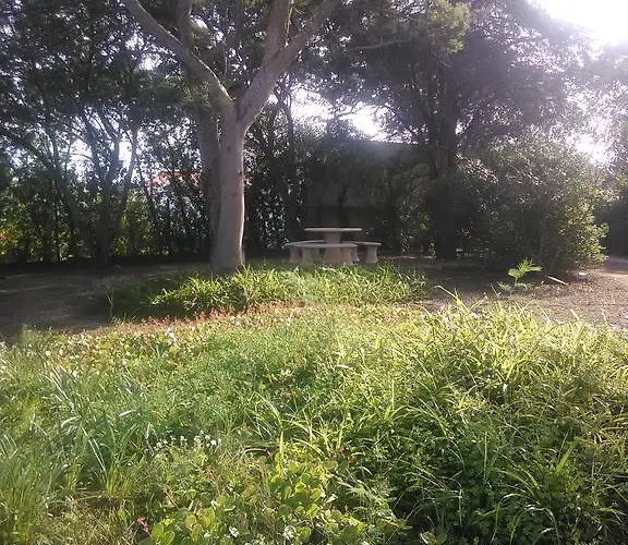 Дом отдыха Nature *