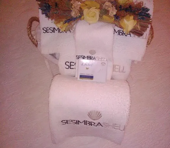 Дом отдыха Nature