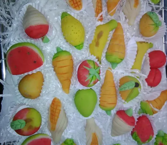 Дом отдыха Nature Лагуш