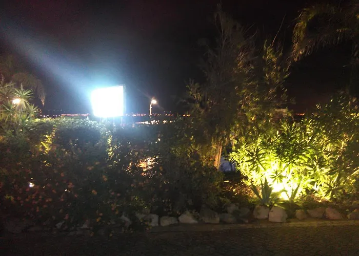 Дом отдыха Nature *