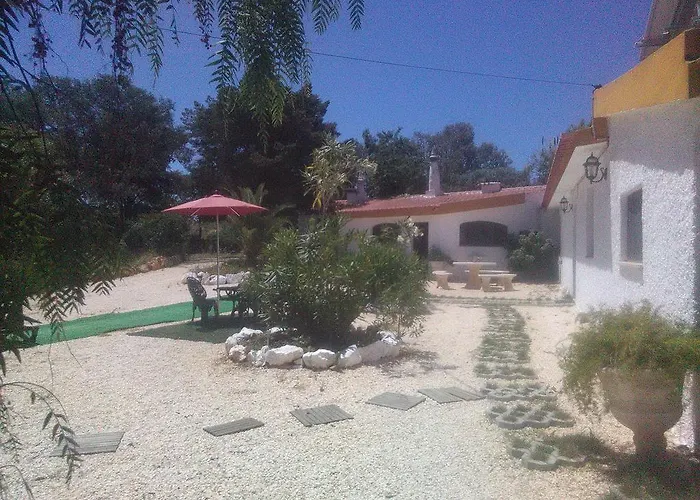 Дом отдыха Nature *