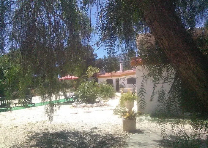 Nature Дом отдыха