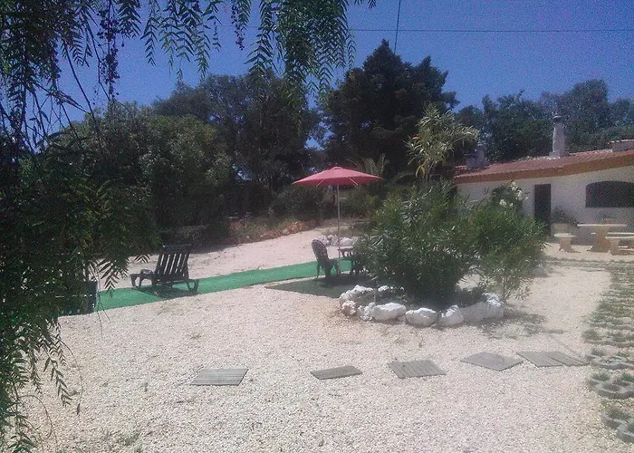 Nature Дом отдыха