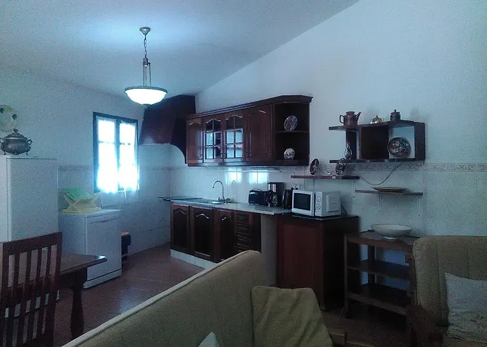 Nature Дом отдыха Лагуш