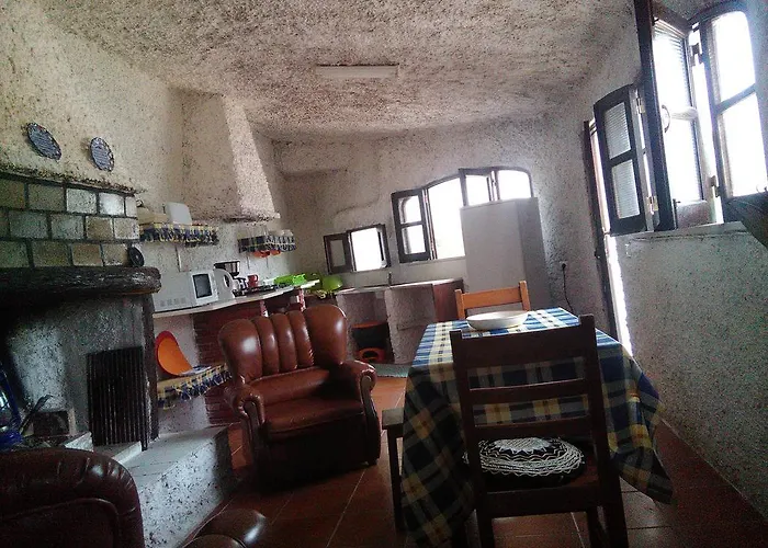 Nature Дом отдыха *