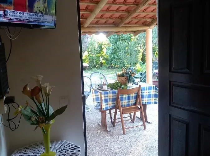 Дом отдыха Nature Лагуш