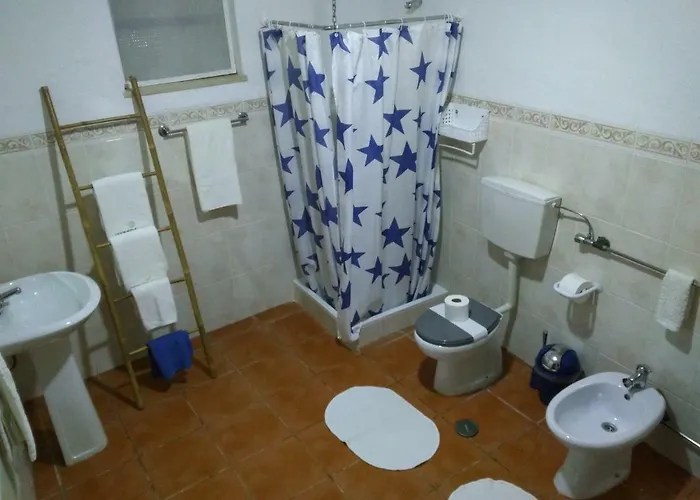 Nature Дом отдыха