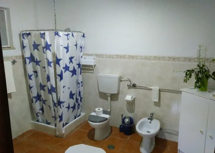 Дом отдыха Nature