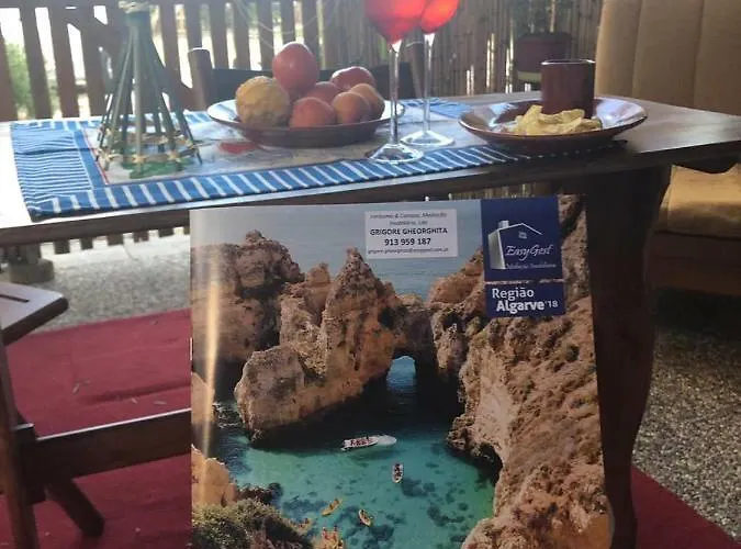 Дом отдыха Nature