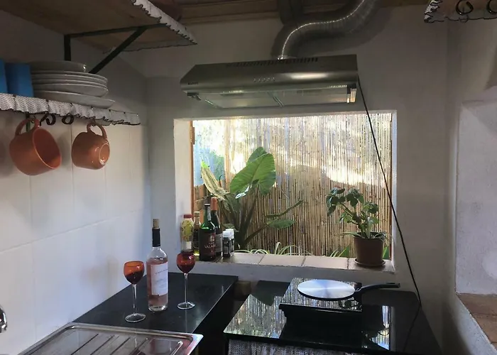 Дом отдыха Nature *