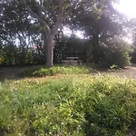 Prázdninový dům Nature *