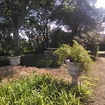 Prázdninový dům Nature