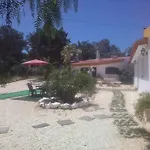 Prázdninový dům Nature *