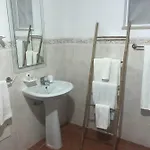 Nature Prázdninový dům Lagos