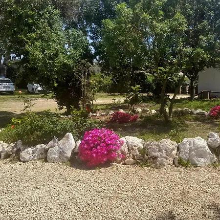 Nature Houses Holiday home Lagos