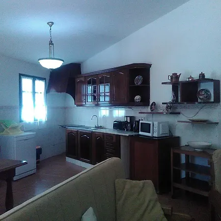 Nature Houses Holiday home Lagos