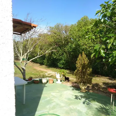 Nature Houses Lagos