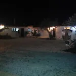 Vakantiehuis Nature *